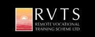 RVTS